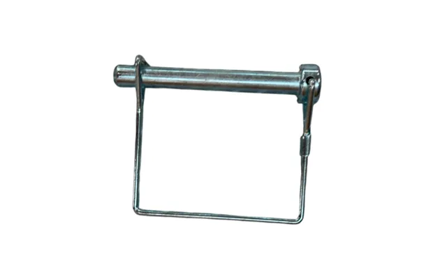 Tent For Events D-ring M6x50mm