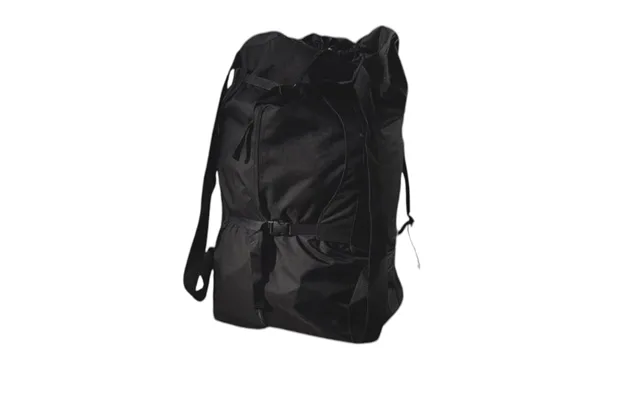 Transporttaske Til Air Cover 3x3m