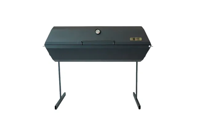 Z-bbq Gourmetroaster
