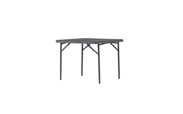 Zown New Classic - Klapbord 90x90 Cm