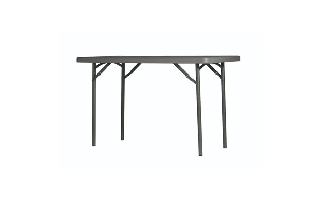 Zown New Classic - Klapbord L120x60 Cm
