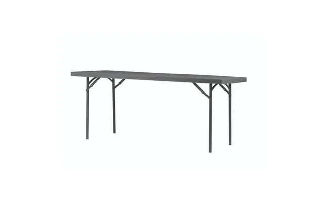 Zown New Classic - Klapbord Xl 180x75 Cm