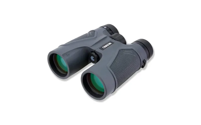 Carson 10x42 Mm Kikkert - Td042