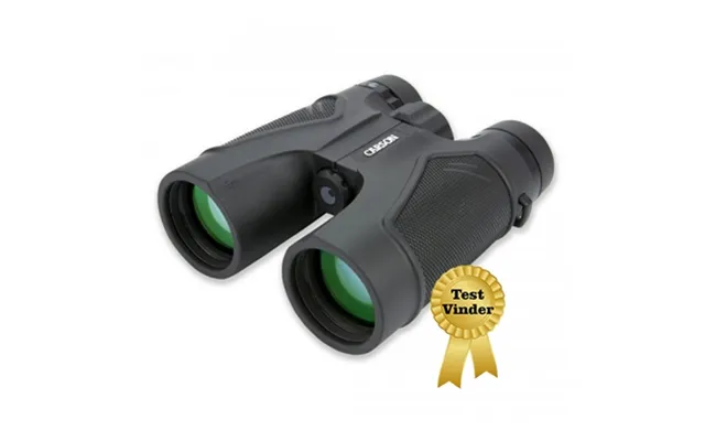 Carson 8x42 Mm Kikkert Td-842ed