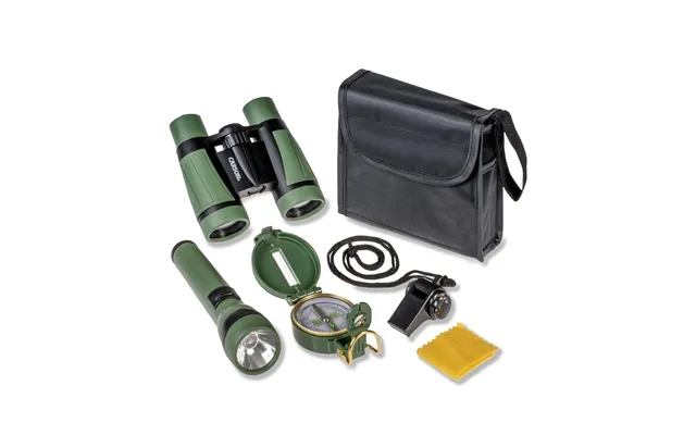 Carson Adventure Pak Hu-401