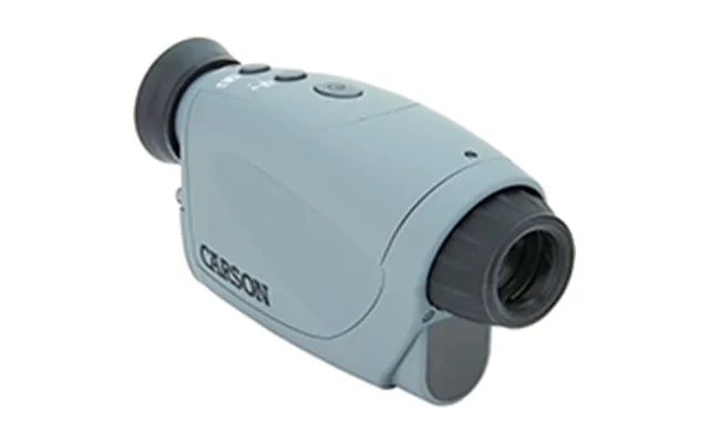 Carson Aura Nv-150 Natkikkert