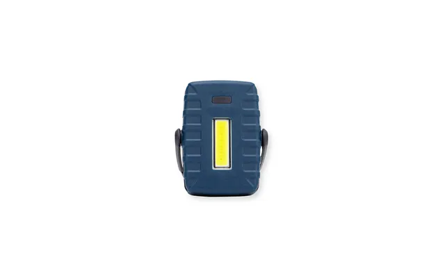 Carson Led Lampe Kl-20