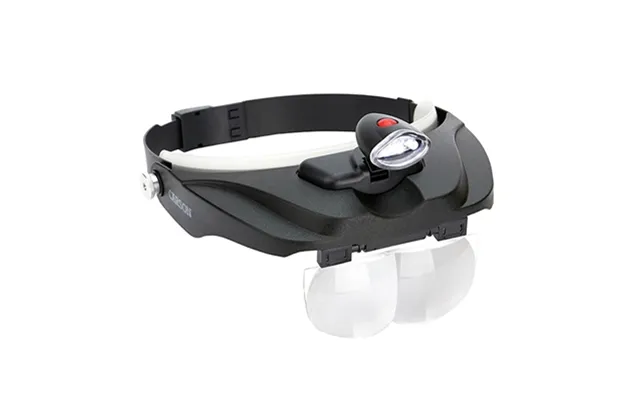 Carson Pandelup Cp-60