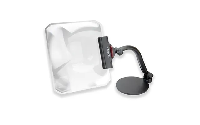 Carson Pro Cp-10 Bordlup