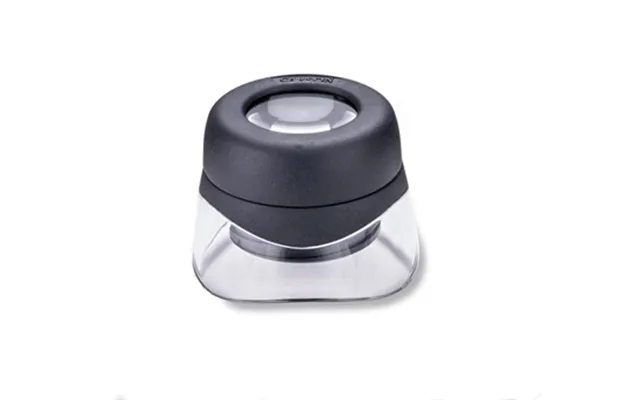 Carson Versaloupe Standdlup Lh-30