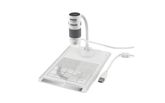 Digital Mikroskop Mm-840