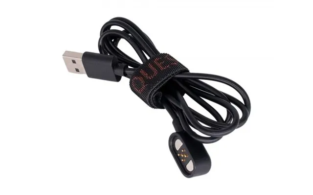 Ladekabel Til Quest Q30 - Q30 & Q60
