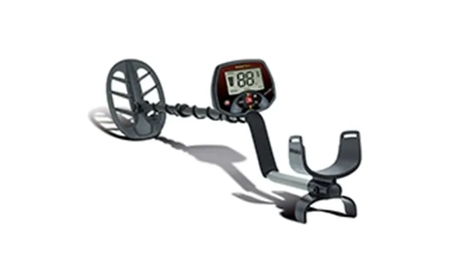 Leje - Teknetics Eurotek Pro 4 Uger