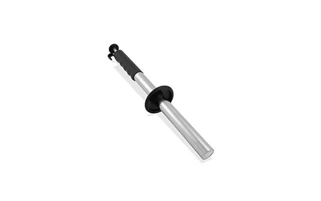 Magnet Spånopsamler