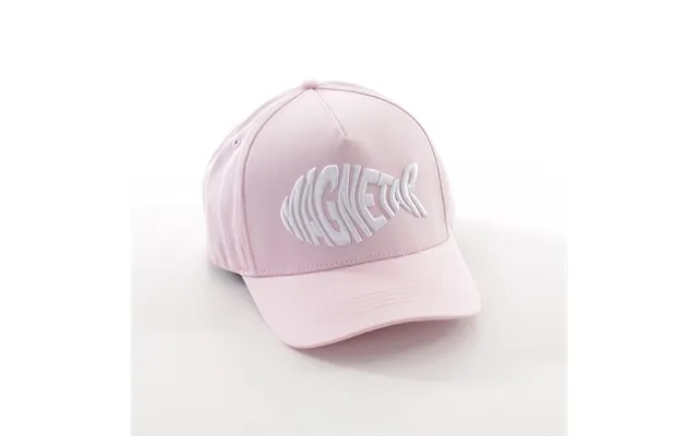Magnetar Baseball Cap