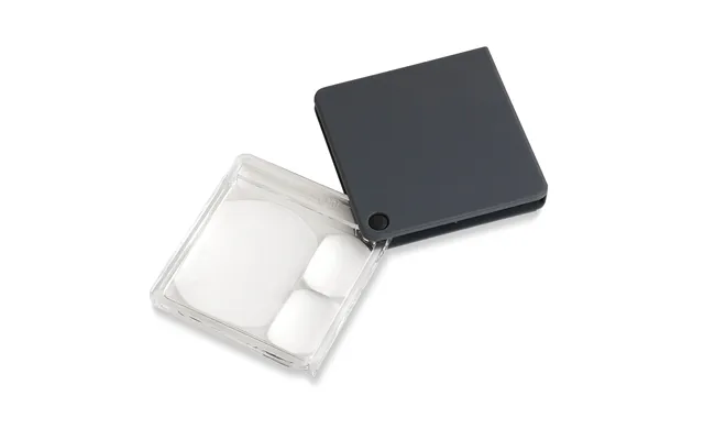 Magniflip Foldelup Gn-44