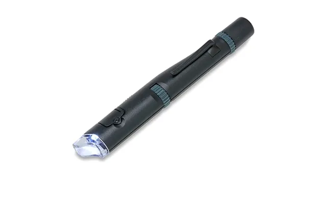 Mikroskop Pen Mp-300