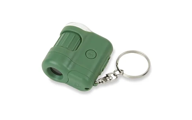 Mini Mikroskop Mm-280g