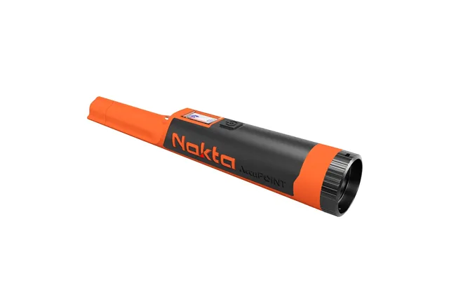 Nokta Accupointe Lite Pinpointer