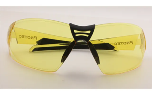 Protec2 Uv - Optimering & Beskyttelses Brille