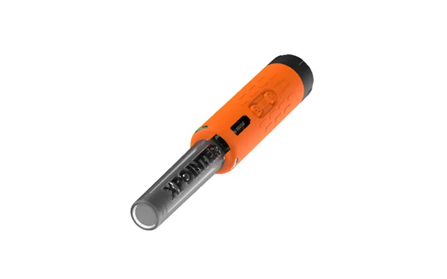 Quest Xpointer Max Pinpointer
