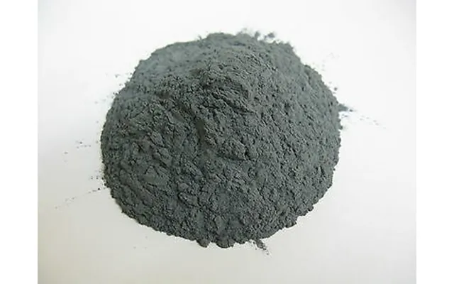 Silicium Grit 400