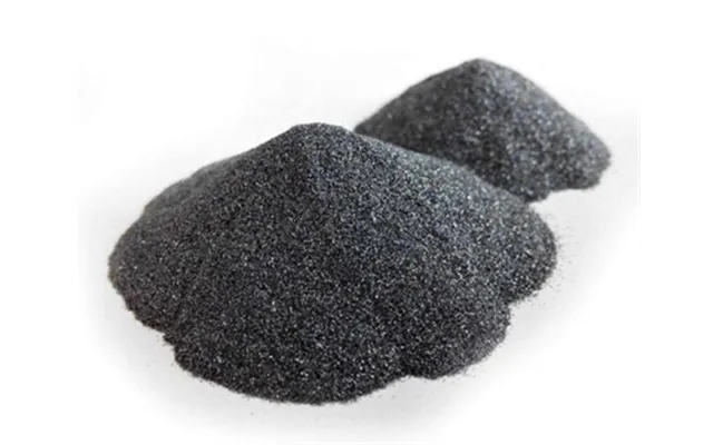 Silicium Grit 80