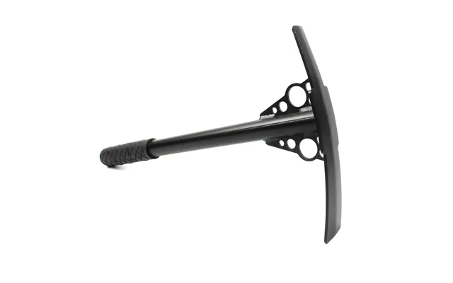 Swagier Pick Axe