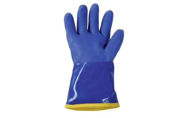 Vandtætte Handsker Med For
