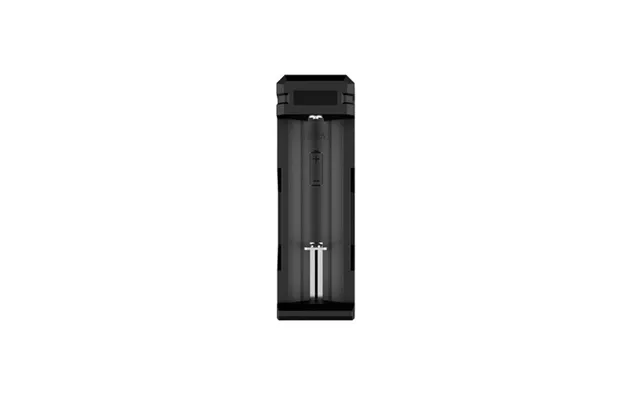Xtar Sc1 Hurtig Lader