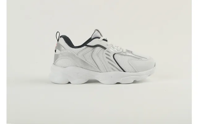 Zido Vortex Sneakers Til Aktive Børn Unisex Sporty Åndbar Løbesko Sportssko Dreng Pige Str
