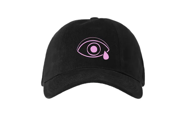 Act Cap