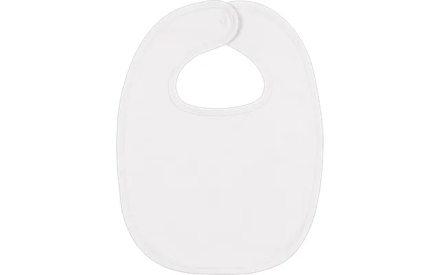 Baby Bib