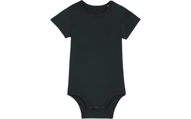 Baby Body - 0-3 M 56-62cm