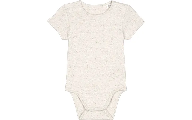 Baby Body - 3-6 M 62-68cm
