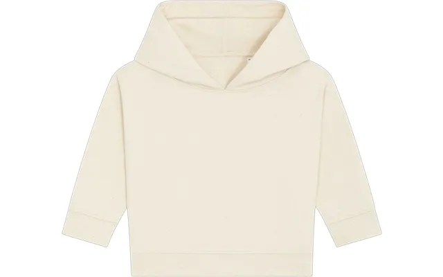Baby Hoodie - 6-12 M 68-80cm