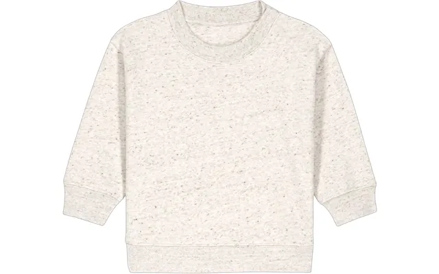 Baby Sweatshirt - 18-24 M 86-92cm