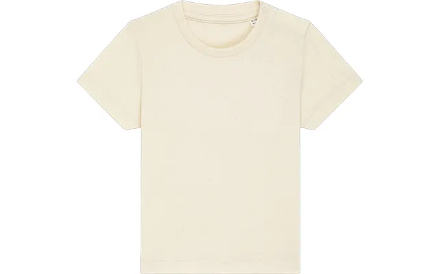 Baby T-shirt - 0-6 M 56-68cm