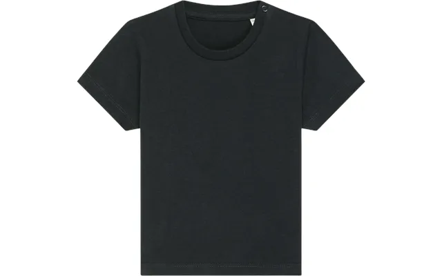 Baby T-shirt - 0-6 M 56-68cm