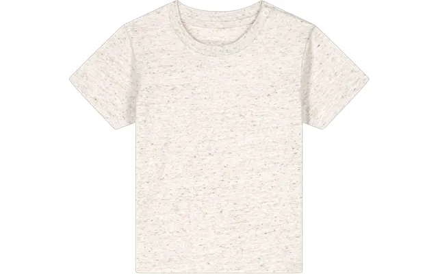 Baby T-shirt - 0-6 M 56-68cm