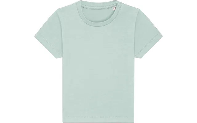 Baby T-shirt - 0-6 M 56-68cm