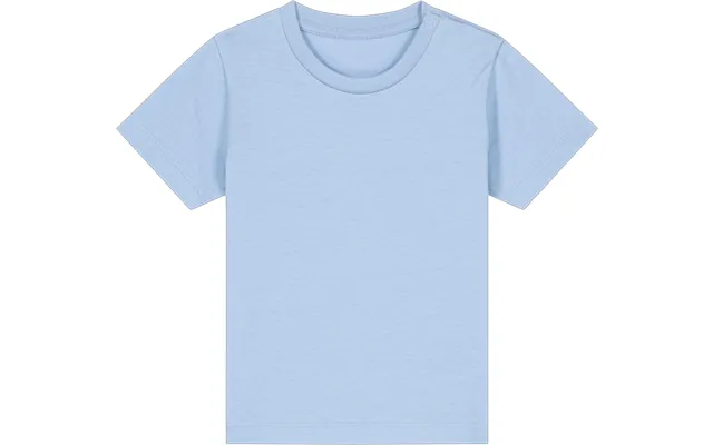 Baby T-shirt - 0-6 M 56-68cm