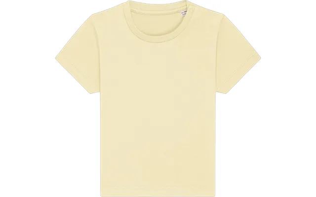 Baby T-shirt - 0-6 M 56-68cm