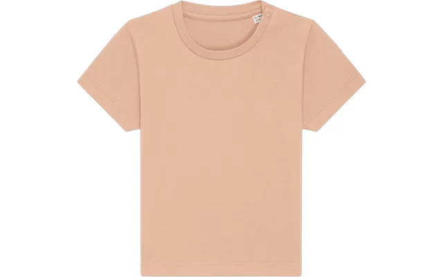 Baby T-shirt - 0-6 M 56-68cm
