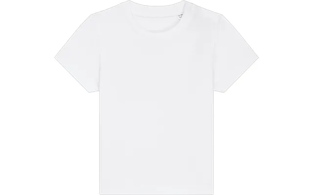 Baby T-shirt - 0-6 M 56-68cm