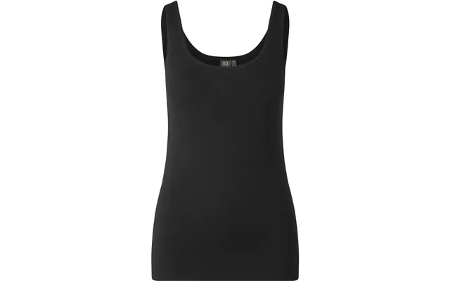 Basic Tanktop Dame - 2xl
