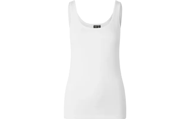 Basic Tanktop Dame - M