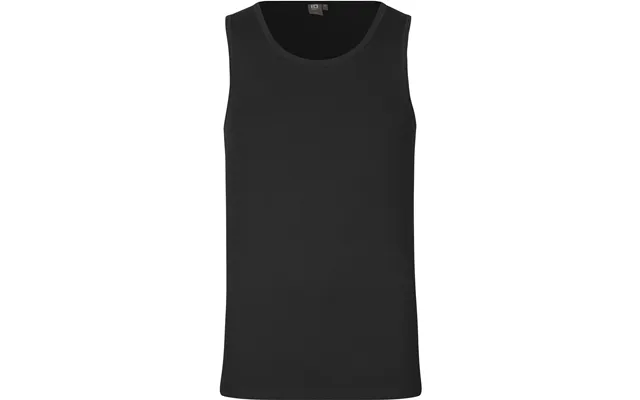 Basic Tanktop - S