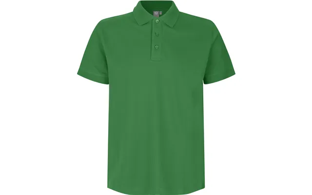 Komfort Poloshirt - S