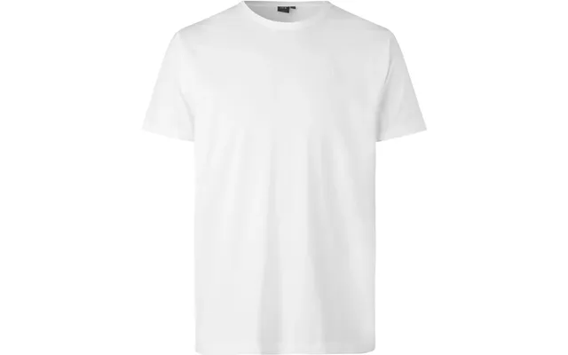Komfort T-shirt - S